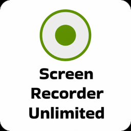 Screen Recorder Unlimited